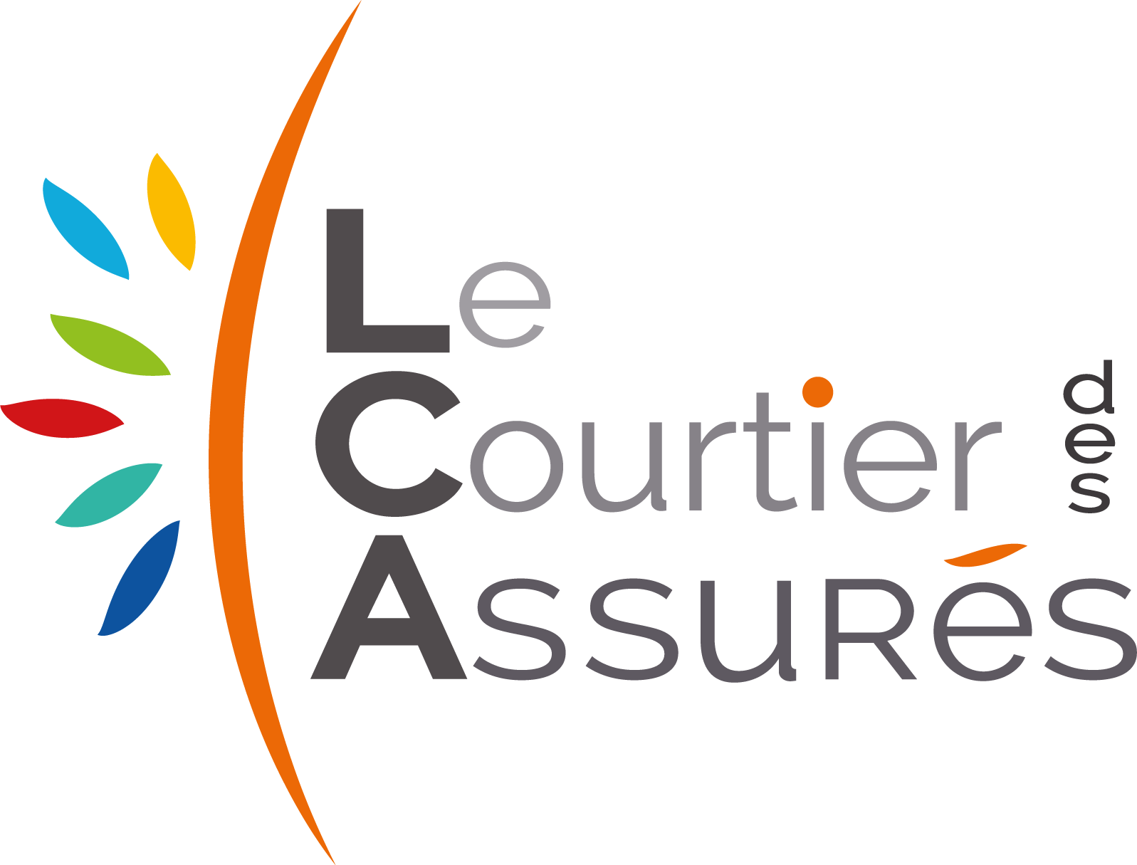 LCA Assurances